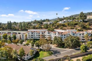 Condominium, 2713 Antonio dr, Camarillo, CA 93010 - 21