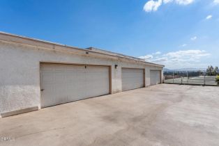 Condominium, 2713 Antonio dr, Camarillo, CA 93010 - 3