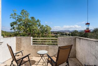 Condominium, 2713 Antonio dr, Camarillo, CA 93010 - 8