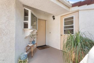 Condominium, 2713 Antonio DR, Camarillo, CA  Camarillo, CA 93010