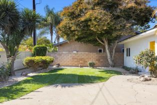 Single Family Residence, 49 Teloma dr, Ventura, CA 93003 - 44