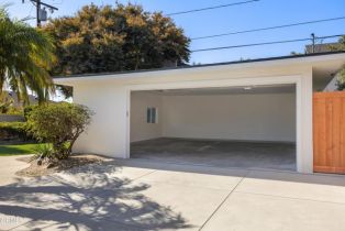 Single Family Residence, 49 Teloma dr, Ventura, CA 93003 - 47