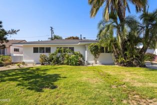 Single Family Residence, 49 Teloma dr, Ventura, CA 93003 - 50