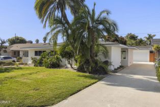 Single Family Residence, 49 Teloma dr, Ventura, CA 93003 - 7