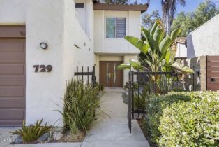 Condominium, 729 Shadow Lake dr, Thousand Oaks, CA 91360 - 3