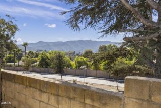 Condominium, 729 Shadow Lake dr, Thousand Oaks, CA 91360 - 36