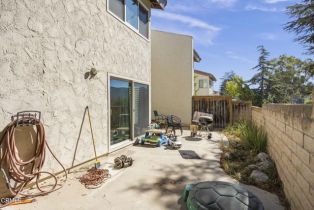 Condominium, 729 Shadow Lake dr, Thousand Oaks, CA 91360 - 39