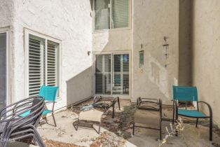 Condominium, 729 Shadow Lake dr, Thousand Oaks, CA 91360 - 40