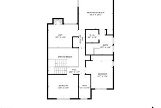 Condominium, 729 Shadow Lake dr, Thousand Oaks, CA 91360 - 43