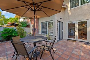 Condominium, 6654 Sargent ln, Ventura, CA 93003 - 11