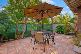 Condominium, 6654 Sargent ln, Ventura, CA 93003 - 12