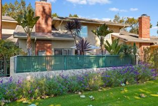 Condominium, 6654 Sargent ln, Ventura, CA 93003 - 13