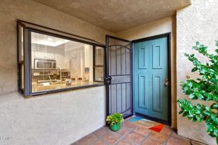 Condominium, 6654 Sargent ln, Ventura, CA 93003 - 2