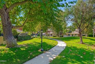 Condominium, 6654 Sargent ln, Ventura, CA 93003 - 23