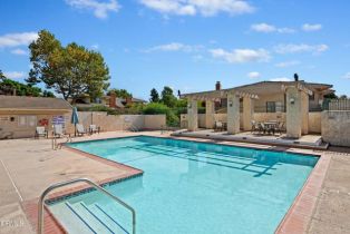 Condominium, 6654 Sargent ln, Ventura, CA 93003 - 27