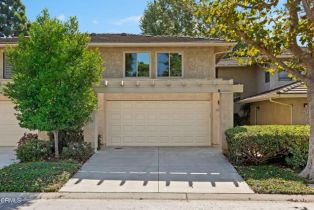 Condominium, 6654 Sargent LN, CA  , CA 93003