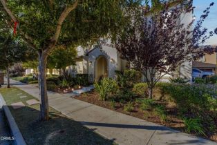 Single Family Residence, 241 Stonegate rd, Camarillo, CA 93010 - 2