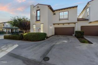 Single Family Residence, 241 Stonegate rd, Camarillo, CA 93010 - 32