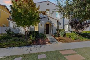 Single Family Residence, 241 Stonegate rd, Camarillo, CA 93010 - 33