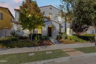 Single Family Residence, 241 Stonegate RD, CA  , CA 93010