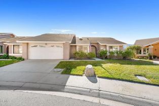 Single Family Residence, 40023 Village 40, Camarillo, CA 93012 - 2