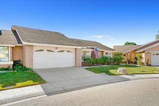 Single Family Residence, 40023 Village 40, Camarillo, CA 93012 - 3