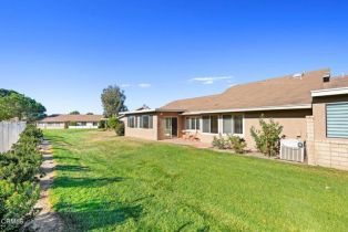 Single Family Residence, 40023 Village 40, Camarillo, CA 93012 - 5