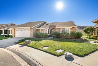 Single Family Residence, 40023 Village 40, Camarillo, CA  Camarillo, CA 93012