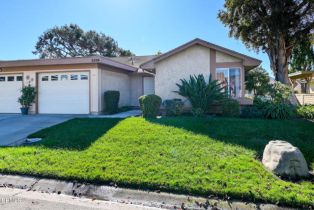 Single Family Residence, 3206 Village 3, Camarillo, CA  Camarillo, CA 93012