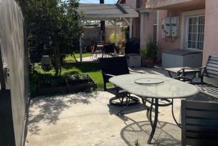 Single Family Residence, 1812 E st, Oxnard, CA 93033 - 10