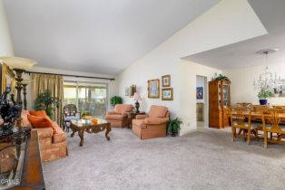 Single Family Residence, 25336 Village 25, Camarillo, CA 93012 - 11