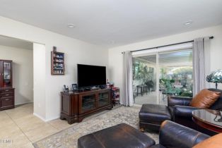 Single Family Residence, 25336 Village 25, Camarillo, CA 93012 - 15