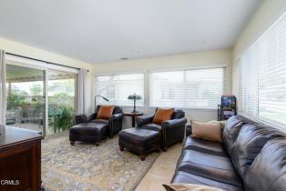 Single Family Residence, 25336 Village 25, Camarillo, CA 93012 - 16