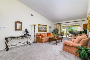 Single Family Residence, 25336 Village 25, Camarillo, CA 93012 - 18