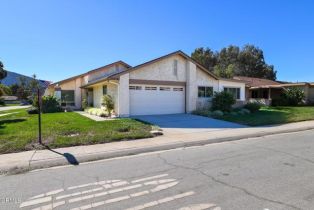 Single Family Residence, 25336 Village 25, Camarillo, CA 93012 - 2