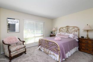 Single Family Residence, 25336 Village 25, Camarillo, CA 93012 - 22