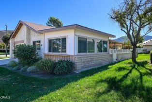 Single Family Residence, 25336 Village 25, Camarillo, CA 93012 - 3