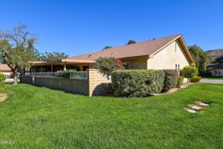 Single Family Residence, 25336 Village 25, Camarillo, CA 93012 - 4