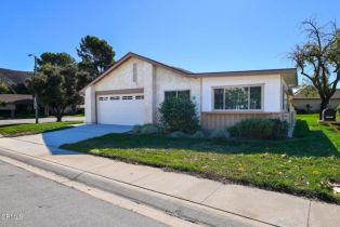 Single Family Residence, 25336 Village 25, Camarillo, CA 93012 - 5