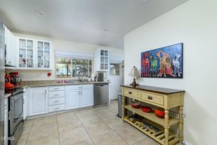 Single Family Residence, 25336 Village 25, Camarillo, CA 93012 - 6