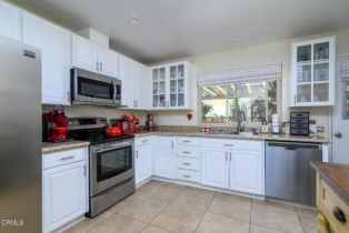 Single Family Residence, 25336 Village 25, Camarillo, CA 93012 - 7