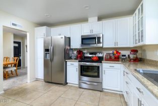 Single Family Residence, 25336 Village 25, Camarillo, CA 93012 - 8