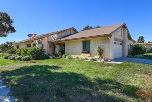 Single Family Residence, 25336 Village 25, Camarillo, CA  Camarillo, CA 93012