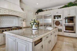 Single Family Residence, 2130 Rosa Vista Terrace ter, Camarillo, CA 93012 - 12