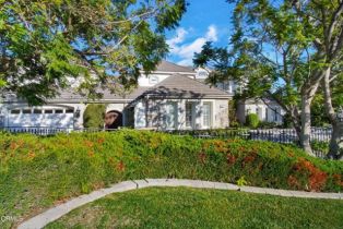 Single Family Residence, 2130 Rosa Vista Terrace ter, Camarillo, CA 93012 - 2