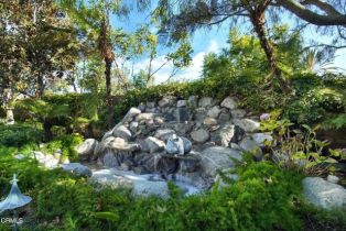 Single Family Residence, 2130 Rosa Vista Terrace ter, Camarillo, CA 93012 - 63