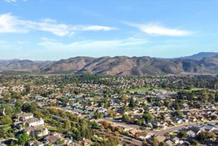 Single Family Residence, 2130 Rosa Vista Terrace ter, Camarillo, CA 93012 - 68