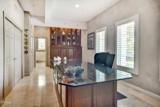 Single Family Residence, 2130 Rosa Vista Terrace ter, Camarillo, CA 93012 - 8