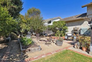 Single Family Residence, 1683 Harper dr, Ventura, CA 93004 - 29