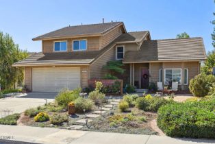 Single Family Residence, 1683 Harper DR, Ventura, CA  Ventura, CA 93004